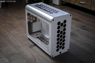 木匠的木头电脑 四月Mod精品作品合集