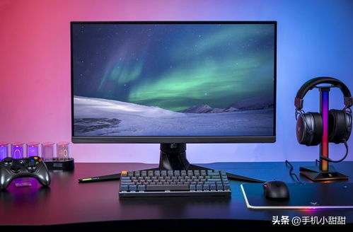 纯国产化浪潮下，联想能否斩获5000万台电脑订单？