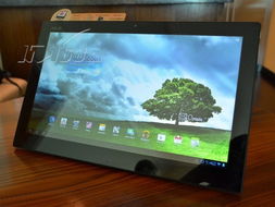 华硕P1801一体电脑 软硬件一体解决方案批发指南