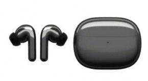 智能生活新引擎 移动设备频道引领科技消费新潮流