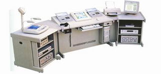 KY 9600数字多媒体实验室系统 教学设备批发的卓越之选