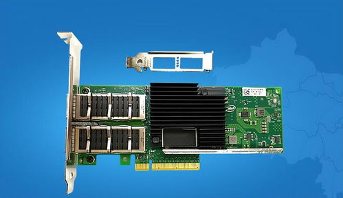 一台电脑同步控制100台手机所需软硬件配置详解